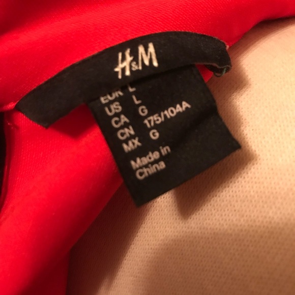 Mod cocktail dress - Picture 5 of 5